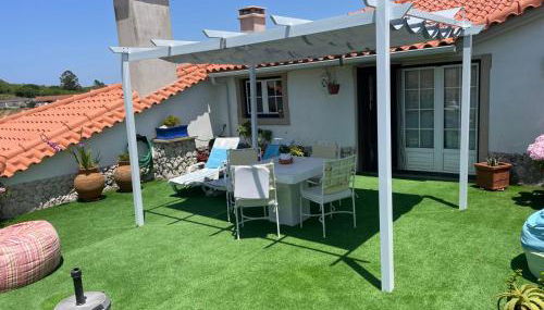 Casa Belo Horizonte - Photo 2