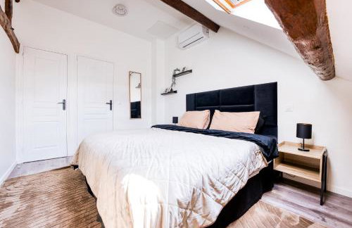 Disney World - Foto 25