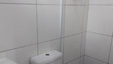 Loft Chacara Perô natureza - Foto 3