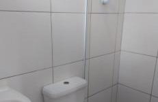 Loft Chacara Perô natureza - Photo 3