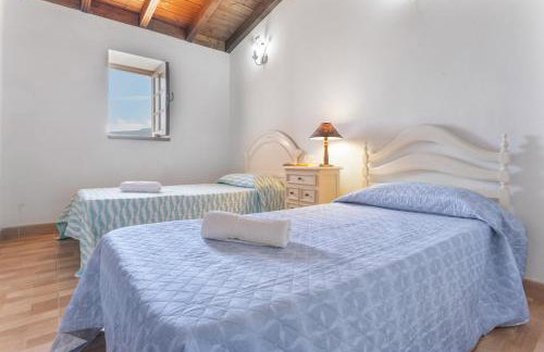 Las Casas del Bisa - Foto 10