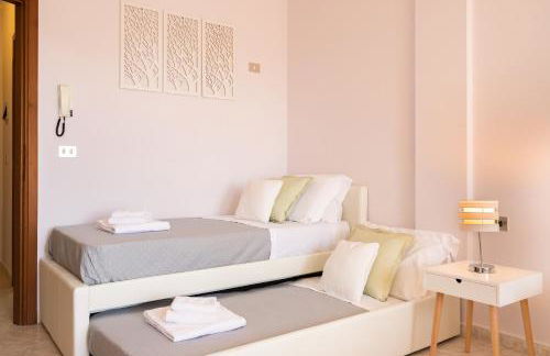 Residenze Su Planu - Foto 15