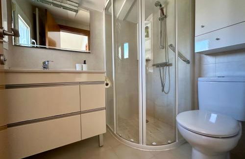 Can Baleta - Foto 13