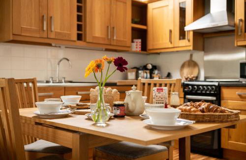 Woodpecker - Foto 13