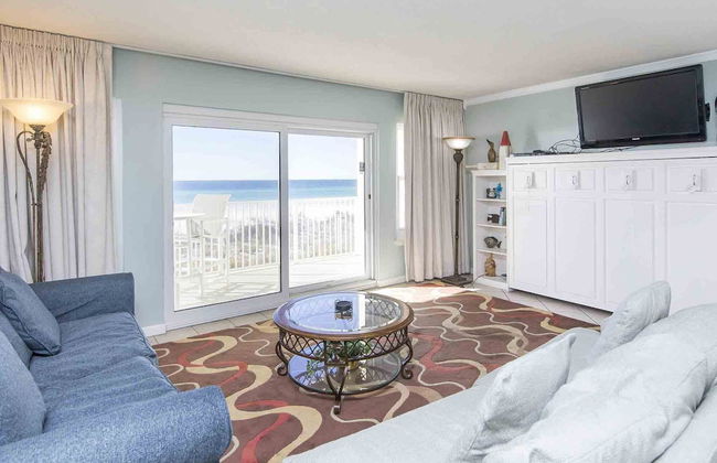 Cabana Club by SVR - Foto 12