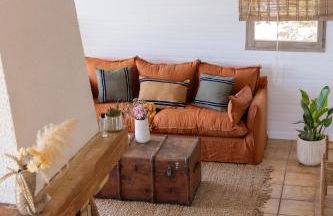 Signura, maison entre mer et maquis - Foto 19