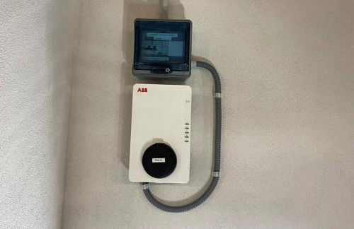 Zubietetxea nuevo con garage urbano gratis - Foto 13