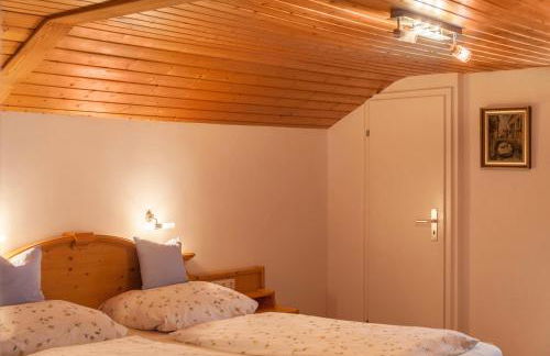 Ferienwohnung Lengdobler - Burgi - Foto 19