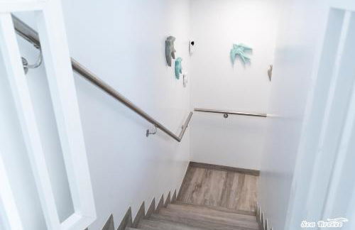 2 Apartments Sea Breeze - Photo 19