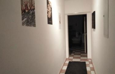 Schöne Studiowohnung, renoviert, zentrale Lage - Foto 3