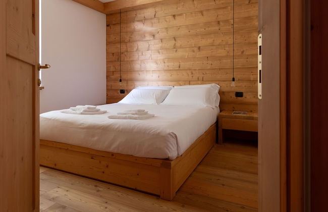 Sertorelli 27 - Foto 14