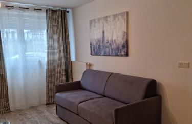 Résidence Villa d'Ambre - Foto 16