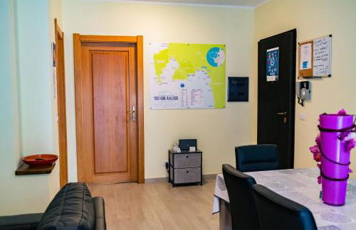 Like at home - Photo 9