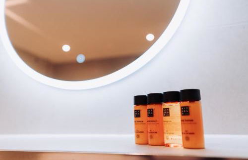 Edenmore Golf and Country Club - Foto 18