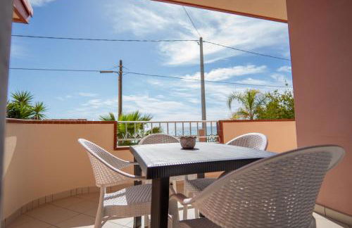 Casa Erika - Foto 28