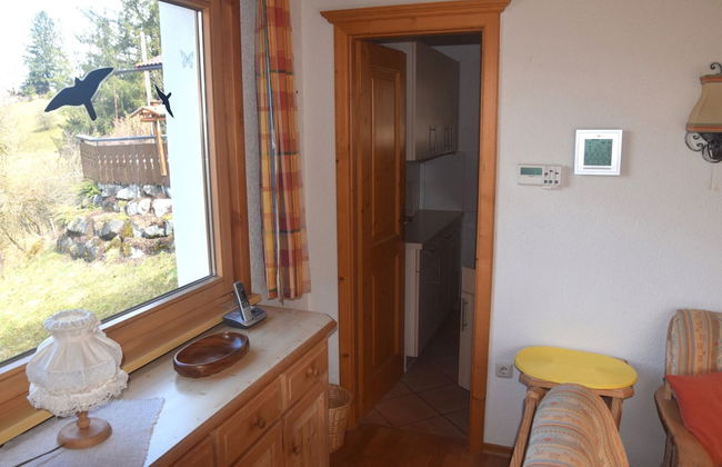 Comfort With Garden Charm - Foto 12