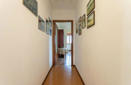 Sciura Elena's Terrace With Lake, Mounts & Valley by Halldis - Foto 13