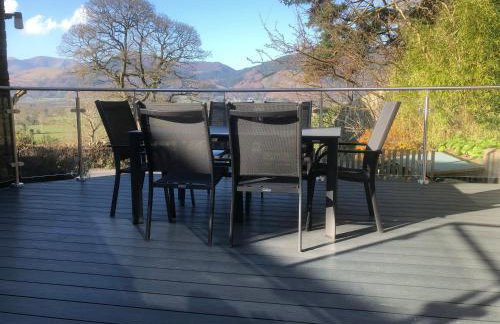 Dancing Beck Cottage - Photo 29