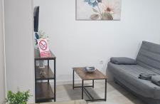 Apartamento Prieta - Foto 1