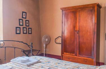 Franciacorta Country Lodges - Foto 49