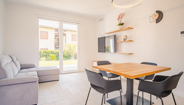 Il Vento del Nord - Italian Homing - Foto 2, Imagen principal