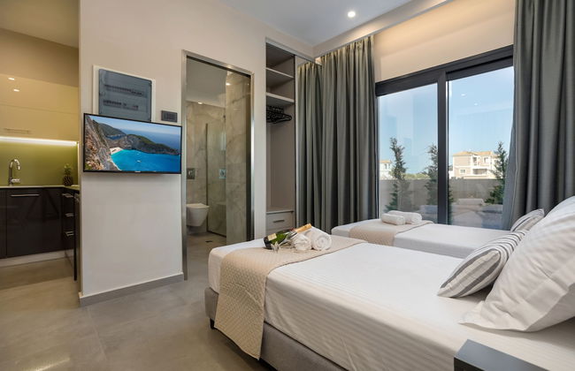 La Casa De Zante - Foto 7