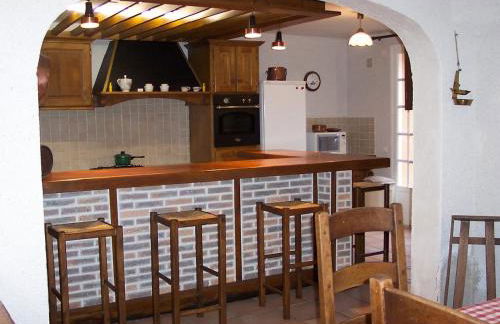 Holiday Home Fromental by Interhome - Photo 14