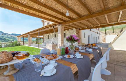 Dimora Montefiore 11, Emma Villas - Foto 78