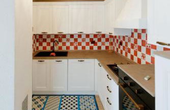 Albergo Diffuso Dolomiti - Foto 59