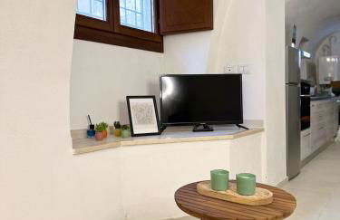 Casa Sinizzo - Vicino al Lago Sinizzo - Foto 15