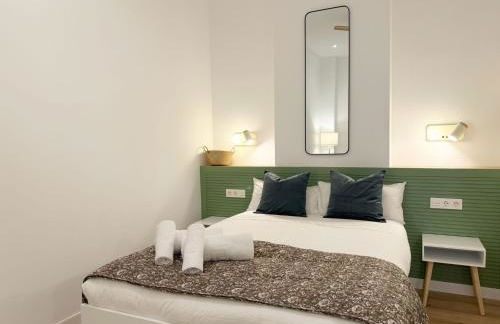 IG30 Apartments - Foto 15