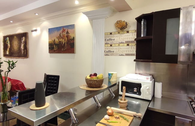 Villa Rayan - Foto 15