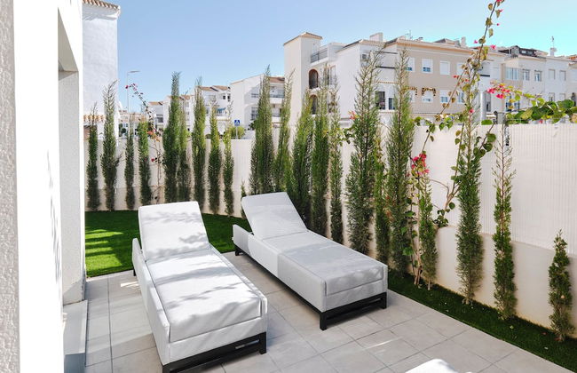 Villa Amalia 59 - Foto 26