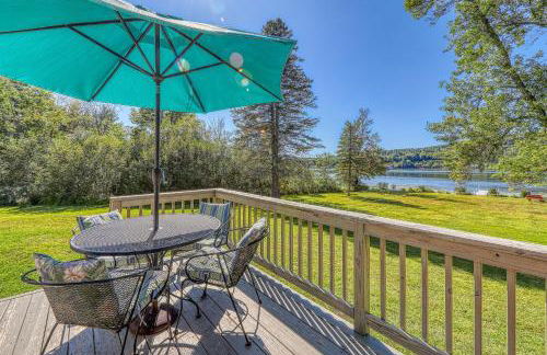 Adirondack Adventuring - Foto 33