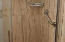 Apartamento Bronce - Foto 12