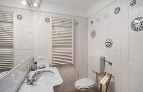 Il Giardino del Sole, Chalet Salvia - Foto 12