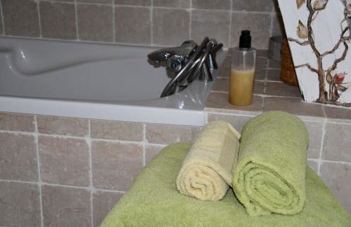 Le Clos du Petit Dannezy - Foto 45