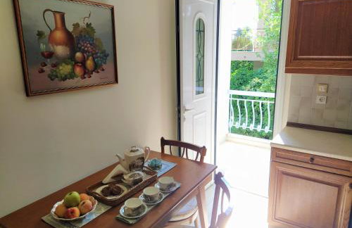 Panorama View Apartment 1 - Foto 19