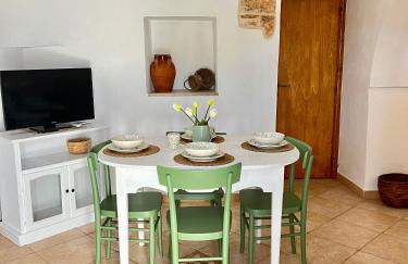 Trullo Tatauan - Foto 15