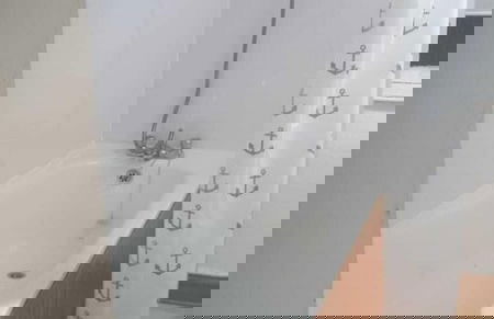 The Georgian House Hotel - Foto 37