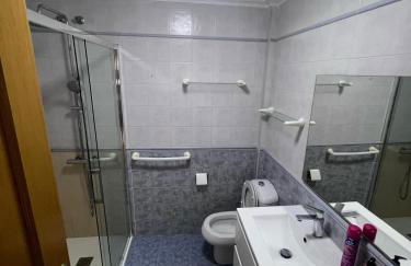 Gran Alacant Apartment - Foto 23