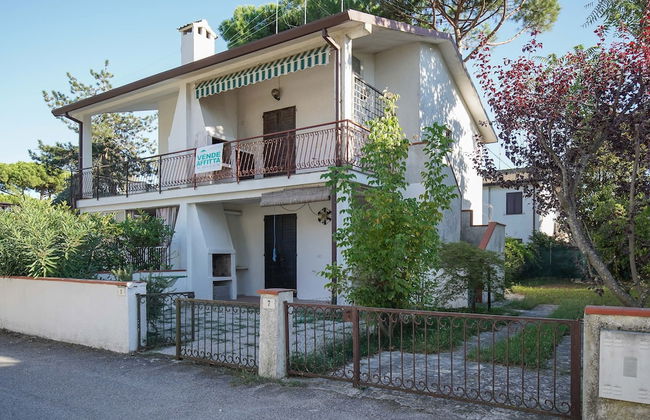 Villetta Capuana - Photo 21