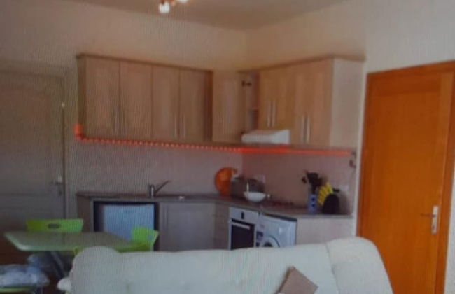 Beautiful 1-bed House - Foto 10