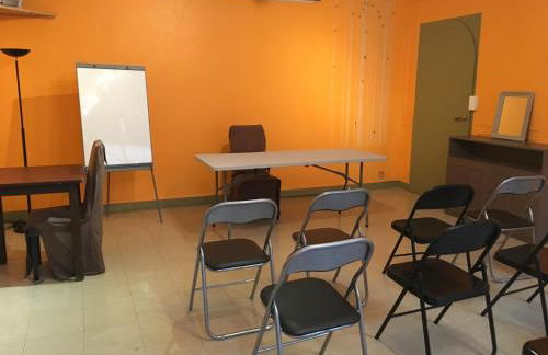 Les Allées de Bellecour - Photo 56