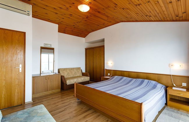 Apartment Gordana - Foto 8