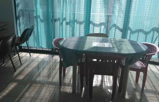 Apartment Plaza Sosua 2 - Foto 8