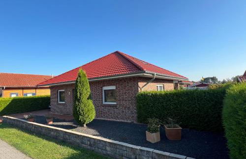 Haus Colonia - Foto 1