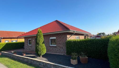 Haus Colonia - Photo 1