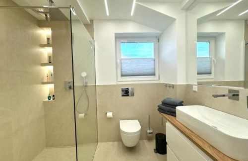 Big-City-Designapartment - Foto 8