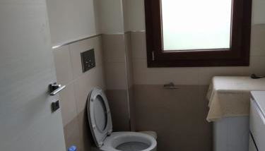 la casa di sara - Foto 5